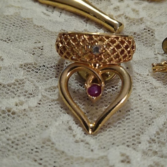 Jewelry bundle 🌺 - Picture 11 of 12